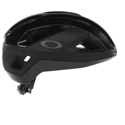 Oakley - ARO3 Endurance - Radhelm Gr M - 55-59 cm schwarz Image