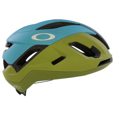 Oakley - ARO5 Race - Radhelm Gr L - 58-62 cm oliv Image