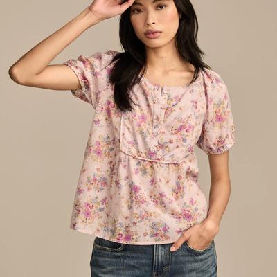 product_img5