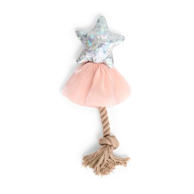 YOULY Magic Wand Toy for Dogs, 6