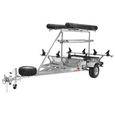 Boats+Kayaks+Boating+Equipment