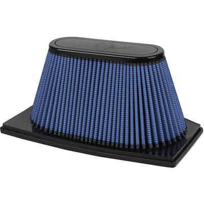 aFe Air Filter Power MagnumFlow Pro 5R Series, AFE Limited Lifetime Warranty 30-80280