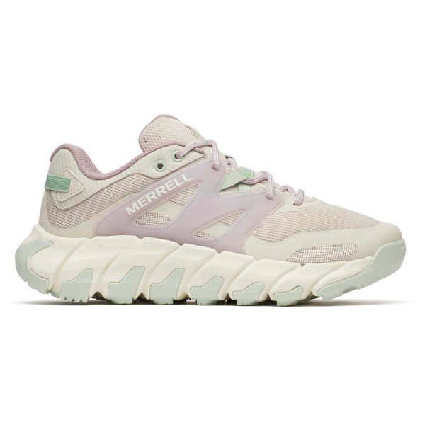 Merrell - Women's Maipo Explorer Aerosport - Multisportschuhe 40 | EU 40 beige