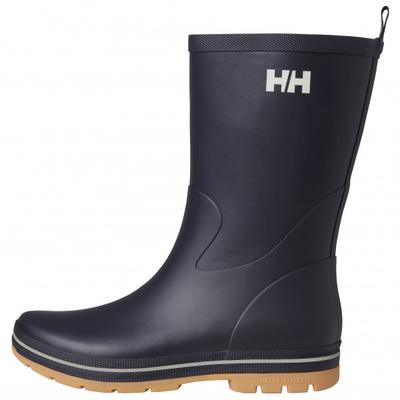 Helly Hansen - Midsund 3 - Gummistiefel 47 | EU 48,5-49 grau Image
