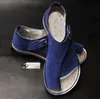 Mittelalterlichen Frauen Männer Mode Britischen Stil Gothic Retro PU Leder Schuhe Ritter Outdoor