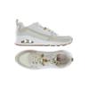 Skechers Damen Sneakers, Gr. 39, beige, kein Etikett