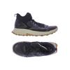 New Balance Herren Sneakers, Gr. 44, schwarz, kein Etikett