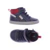 Geox Herren Kinderschuhe, Gr. 22, marineblau, kein Etikett