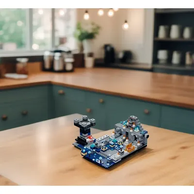 Card image cap