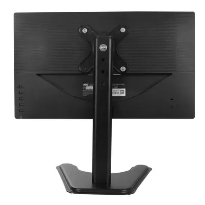 Desktop-Monitor Arm Halter Lcd Led-anzeige 14 "-32" Touch Screen Ständer Halterung Unterstützung Plasma Tv Basis pc Metall Halterung Soporte Dzv1