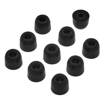 Hearos Schaumstoff-Tip S