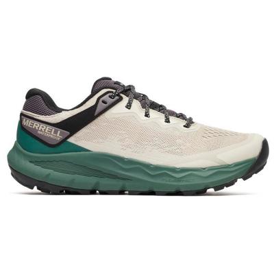 Merrell - Nova 4 WP - Multisportschuhe 46 | EU 46 beige Image