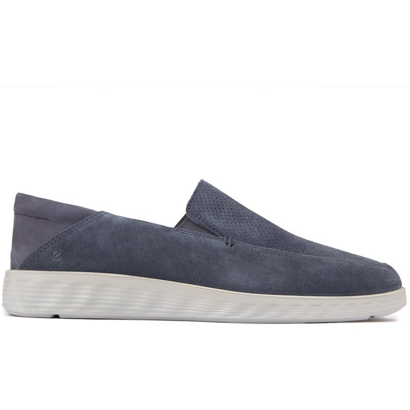 Ecco S Lite Mokassins EU 46.5 / UK 11,5