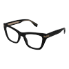Marc Jacobs Brillenfassung MJ 1114 807 51
