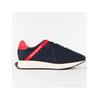 Armani Exchange Herren Sneaker Line H