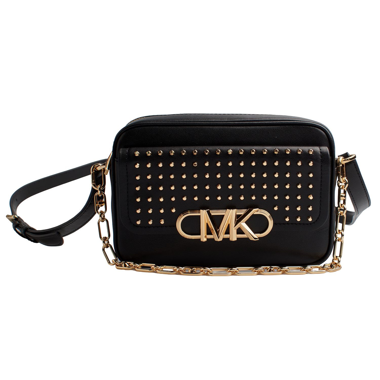 Parker 32S3G7PC8L Damen Leder Umhängetasche Image