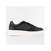 Guess Herren Sneaker 4G active
