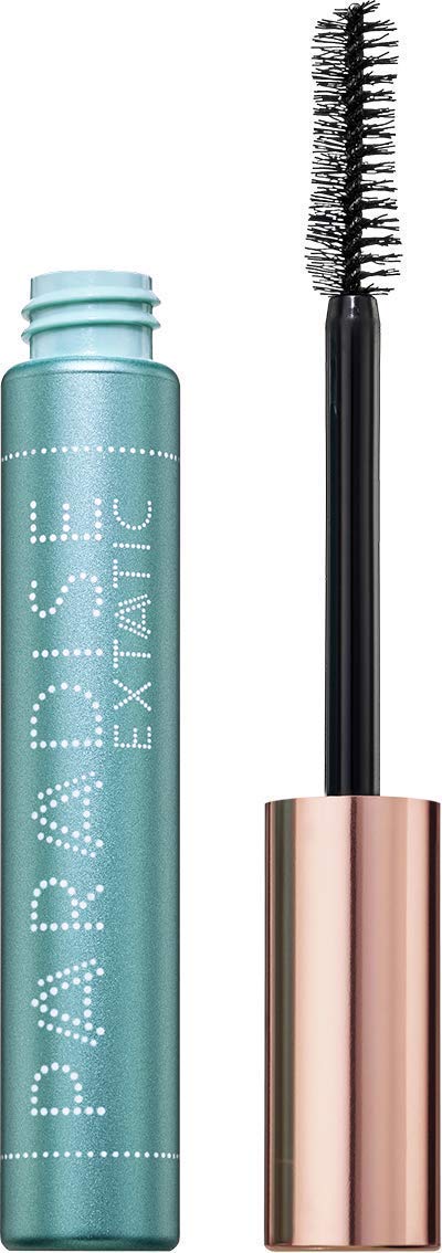 Lash Paradise Mascara Waterproof Image