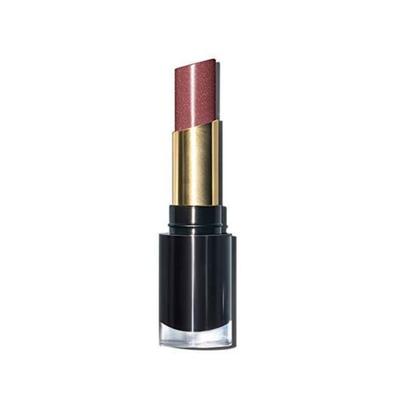 Super Lustrous Glass Shine Lipstick #007-glazed Mauve 4,2 ml