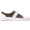 Michael Kors Juno Sneakers
