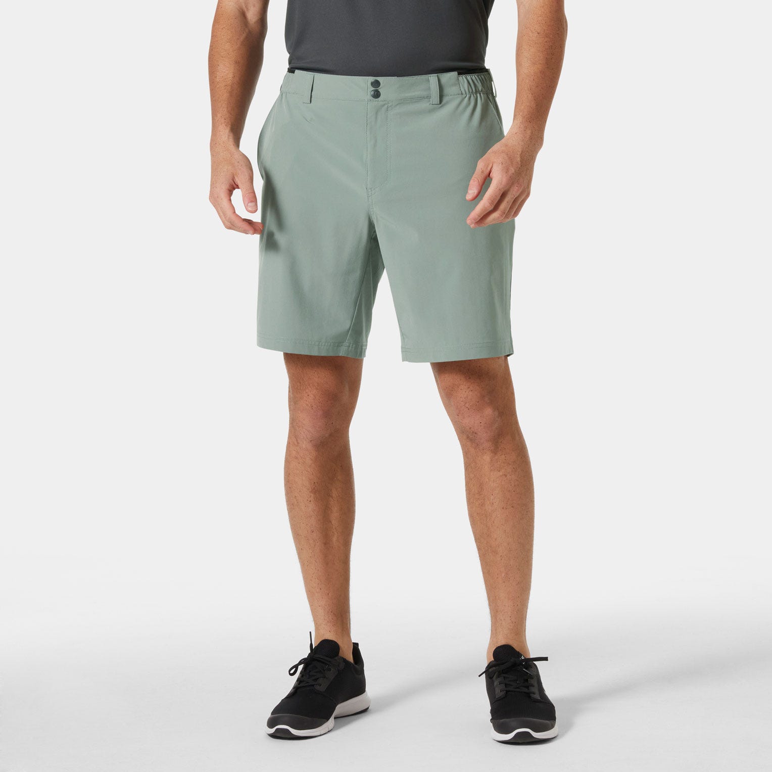 Helly Hansen Hp-sirocco-shorts 9" Herren 2XL Image