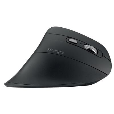 Kensington Ergonomische Maus »Pro Fit Ergo MY630 EQ« schwarz, 13.4x7.5x7.6 cm Image