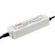 Mean Well LPF-60-36 Driver per LED, Trasformatore per LED Tensione costante, Corrente costante 60 W