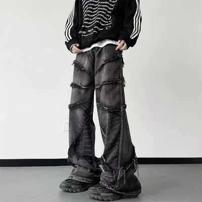 Mens+Jeans