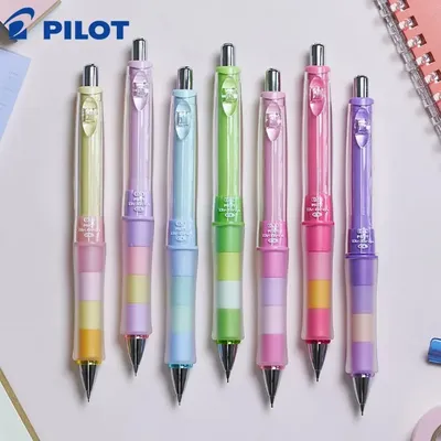 Pencils