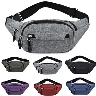 Sports+Bags
