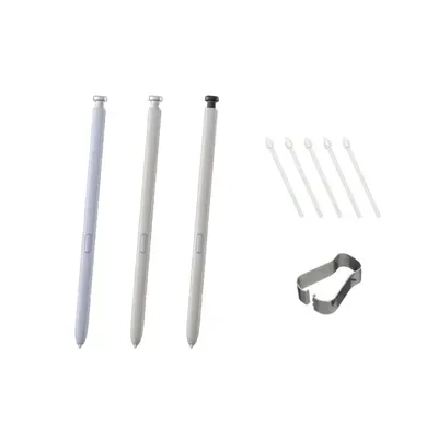 For Samsung Galaxy S25 Ultra Stylus Replacement Stylus Touch Pen