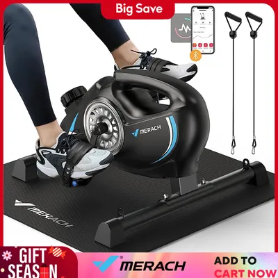 Exercise+Bikes