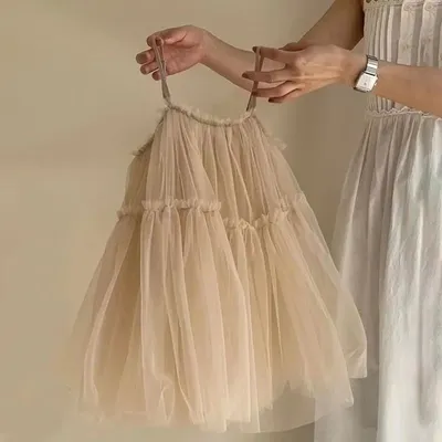 Baby+Kids+Dresses+Skirts