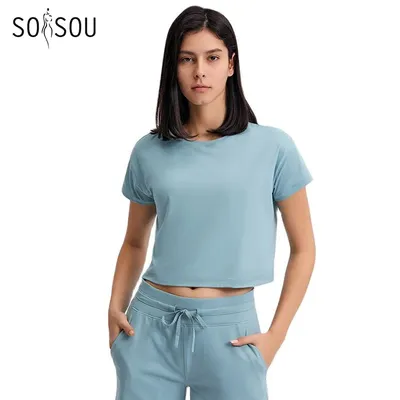 Womens+Shirts+Blouses