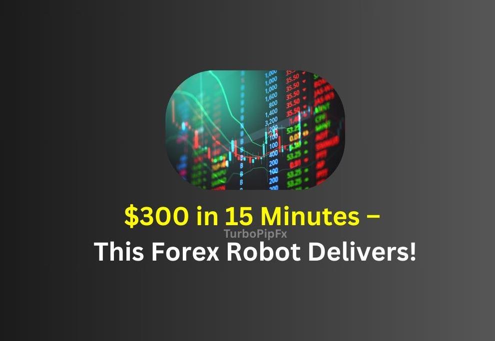 Robot Forex completamente automatizzato, robot Forex per MT4 e MT5, trading Forex, robot Forex, diario Forex, materiale stampabile per il trading Fore