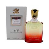 Creed Unisex 3.3Oz Original Santal Edp