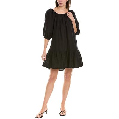 Tommy Bahama Playa Brava Pullover Rashguard