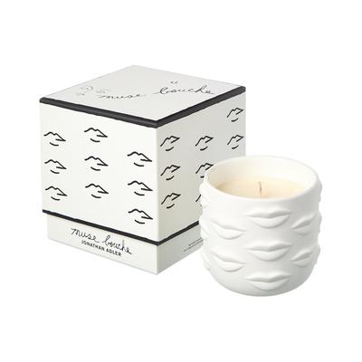 Jonathan Adler Muse Bouche Candle