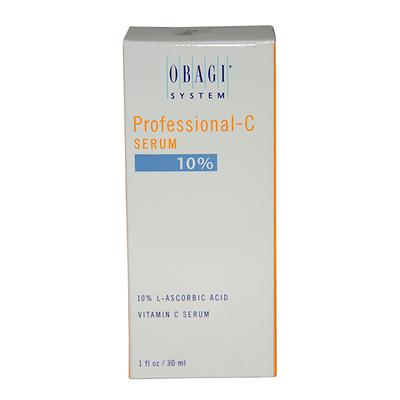 product_img5