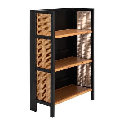 Safavieh Franz 3-Shelf Open Top Etagere