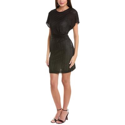 M Missoni Sheath Dress