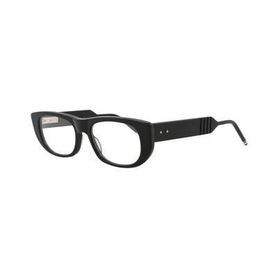 Thombrowne Unisex Tbx417 53Mm Optical Frames