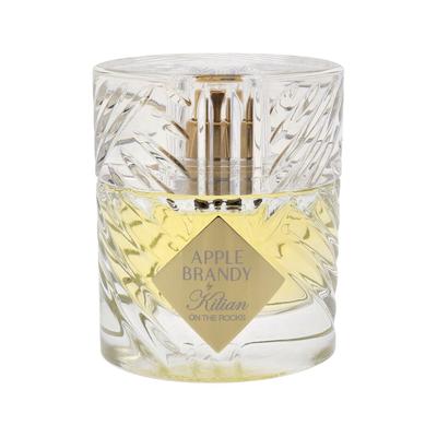 Kilian Paris Unisex 1.7Oz Apple Brandy On The Rocks Edp Spray