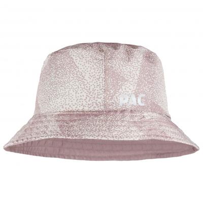 P.A.C. - Bucket Hat Ledras - Hut Gr S/M grau Image