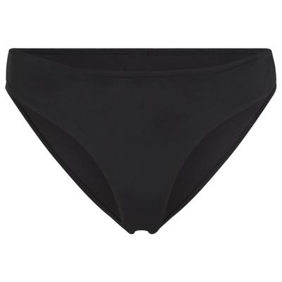 O'Neill - Women's Rita Bottom - Bikini-Bottom Gr 36 schwarz Image