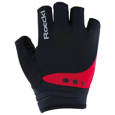 Roeckl Sports - Itamos 2 - Handschuhe Gr 9,5 schwarz Image