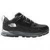 The North Face - Kid's Fastpack Hiker WP - Multisportschuhe 36 | EU 36 schwarz