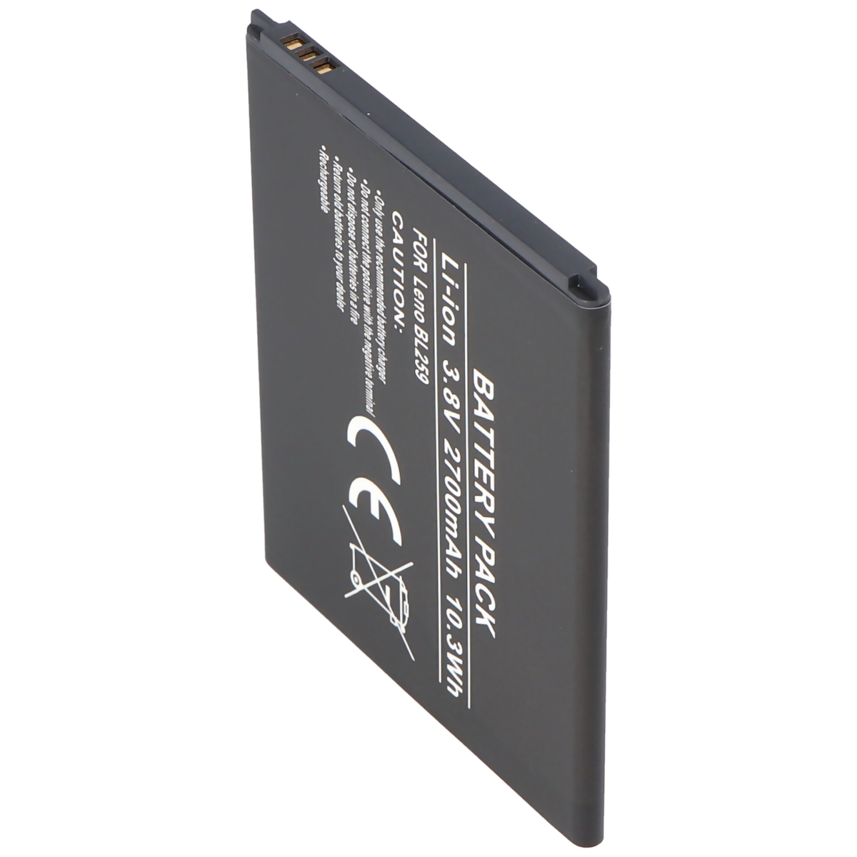 Card image cap