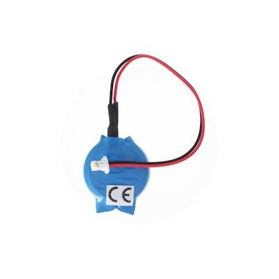 AccuCell Acer Aspire 6920, 6920G, 8920 BackUp CMOS Batterie mit Kabel und Stecker Image