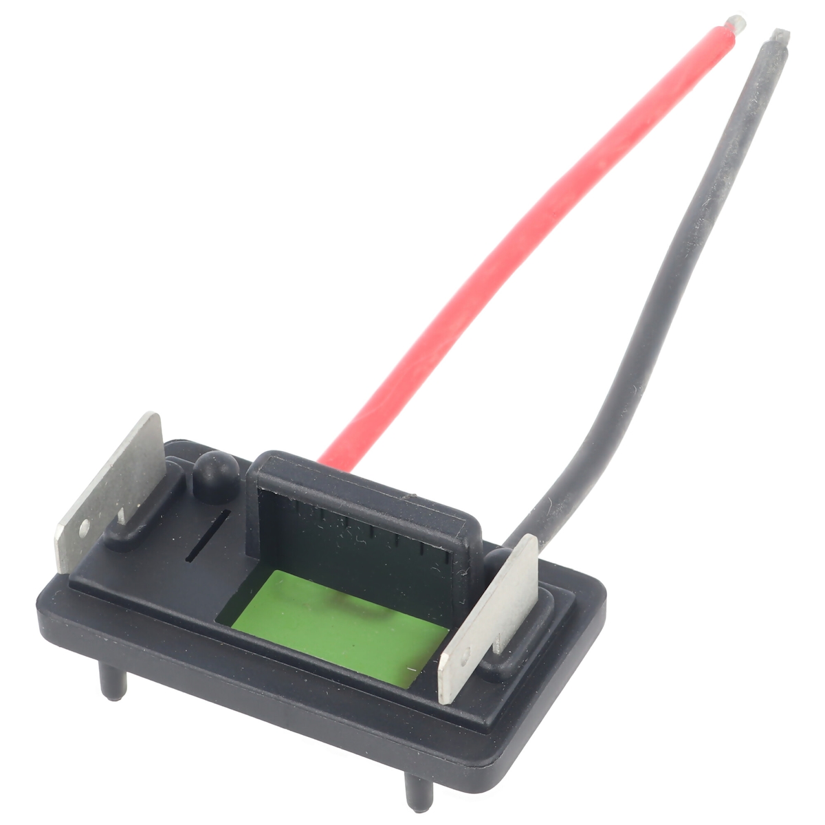 AccuCell Ladeklammer nur passend für den Akku Makita mit Schiebekontakten der Makita Makstar-Serie von 9,6 Volt Volt bis zu 36 Volt Image